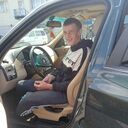  ,   Anatoly, 26 ,   ,   