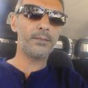 ,   Eagle, 52 ,   ,   , c 