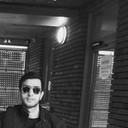 ���������� �������, ���� ������� Giorgi, 29 ���, ������������ ��� ������, ����� � ���������, c�������� ���������, ���������