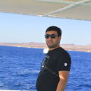 ���������� ������, ���� ������� ����, 32 ����, ������������ ��� ������, ����� � ���������