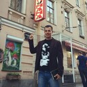  ,   , 29 ,   ,   , 