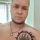 ���������� �����������, ���� ������� ������, 32 ����, ������������ ��� ������, ����� � ���������, c�������� ���������, ���������