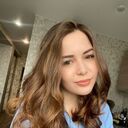  ,   , 27 ,     , c 