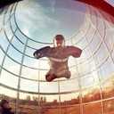 ���������� ���, ���� ������� �����, 39 ���, ������������ ��� ������, ����� � ���������, c�������� ���������