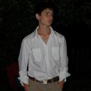 ���������� �������, ���� ������� ���������, 33 ����, ������������ ��� ������, ����� � ���������, c�������� ���������, ���������