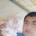 ���������� ������, ���� ������� Javohir, 27 ���, ������������ ��� ������, ����� � ���������