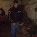  ,   , 32 ,   ,   , c 