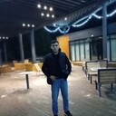 ���������� ���, ���� ������� �����, 27 ���, ������������ ��� ������, ����� � ���������, c�������� ���������, ���������