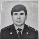  ,   , 68 ,   ,   