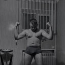  ,   , 28 ,   ,   , c , 