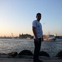 ���������� ������, ���� ������� ������, 44 ����, ������������ ��� ������, ����� � ���������