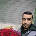 ���������� �����-���������, ���� ������� �����, 34 ����, ������������ ��� ������, ����� � ���������, c�������� ���������, ���������