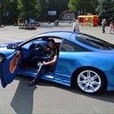 ���������� ����������, ���� ������� �������, 36 ���, ������������ ��� ������, ����� � ���������, c�������� ���������