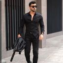 ���������� �����������, ���� ������� �����, 30 ���, ������������ ��� ������, ����� � ���������