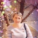 ���������� ����������, ���� ������� ������, 51 ���, ������������ ��� ������, ����� � ���������