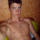 ���������� ������, ���� ������� MAESTRO, 33 ����, ������������ ��� ������, ����� � ���������, c�������� ���������, ���������