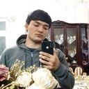 ���������� ���������, ���� ������� ����, 30 ���, ������������ ��� ������, ����� � ���������