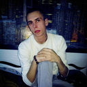  ,   , 37 ,   ,   , c 