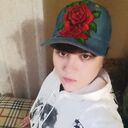  -,   , 36 ,   ,   