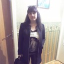 ���������� �������, ���� ������� �����, 37 ���, ������������ ��� ������, ����� � ���������, c�������� ���������