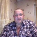  ,   , 48 ,  