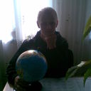 ���������� ����, ���� ������� �����, 36 ���, ������������ ��� ������