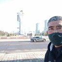 ���������� ������, ���� ������� �����, 36 ���, ������������ ��� ������, ����� � ���������, c�������� ���������