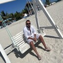 ���������� ������, ���� ������� �����, 33 ����, ������������ ��� ������, ����� � ���������