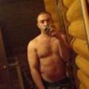 ���������� ����, ���� ������� Sergey, 47 ���, ������������ ��� ������, ����� � ���������, c�������� ���������