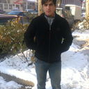  ,   907467114, 35 ,   ,   , c 
