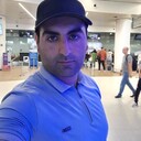  ,   Va, 37 ,     , 