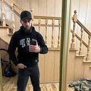 ,   , 32 ,   ,   