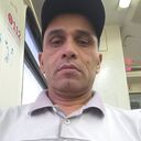 ���������� ������, ���� ������� �������, 49 ���, ������������ ��� ������, ����� � ���������