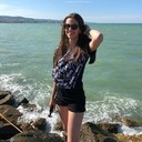 ���������� ������, ���� ������� ������, 24 ����, ������������ ��� ������