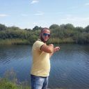  ,   Zahar1990, 34 ,  