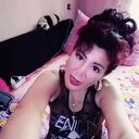 ,   , 53 ,   ,   , 
