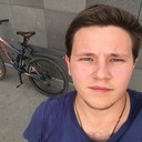 ���������� ������, ���� ������� ������, 31 ���, ������������ ��� ������, ����� � ���������, c�������� ���������