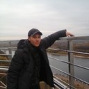  ,   Andrey, 33 ,   ,   , c 