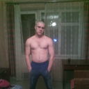 ���������� �����, ���� ������� ���������, 33 ����, ������������ ��� ������, ����� � ���������, c�������� ���������