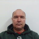  ,   , 54 ,   ,   , c 