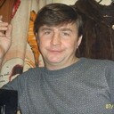  ,   , 51 ,     , c , 