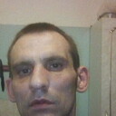 ���������� �����������-��-�����, ���� ������� �������, 47 ���, ������������ ��� ������, ����� � ���������, c�������� ���������, ���������