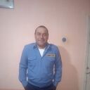 ���������� ���������, ���� ������� ������, 55 ���, ������������ ��� ������, ����� � ���������