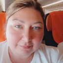  ,   , 39 ,     , c 