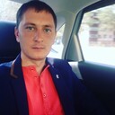 ���������� �����, ���� ������� �������, 40 ���, ������������ ��� ������, ����� � ���������, c�������� ���������