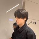  ,   Lee Minho, 45 ,   ,   
