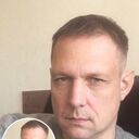 ���������� �����������, ���� ������� Alex, 52 ����, ������������ ��� ������, ����� � ���������