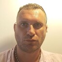  Phuket,   Tony, 38 ,     