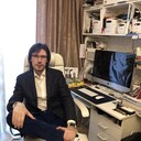 ���������� �����-���������, ���� ������� ROMAN, 35 ���, ������������ ��� ������, ����� � ���������