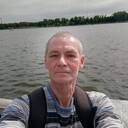 ���������� �����������, ���� ������� ������, 54 ����, ������������ ��� ������, ����� � ���������, c�������� ���������